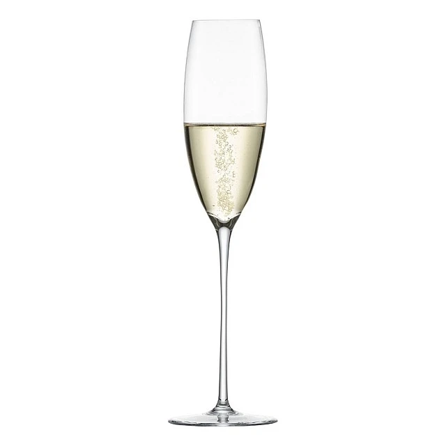 Чаши за шампанско Enoteca 2бр. Zwiesel Glas