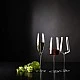 Чаши за шампанско Enoteca 2бр. Zwiesel Glas