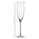 Чаши за шампанско Enoteca 2бр. Zwiesel Glas