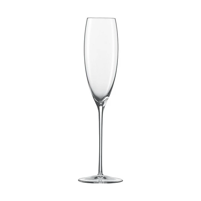 Чаши за шампанско Enoteca 2бр. Zwiesel Glas