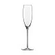 Чаши за шампанско Enoteca 2бр. Zwiesel Glas