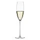 Чаши за шампанско Enoteca 2бр. Zwiesel Glas