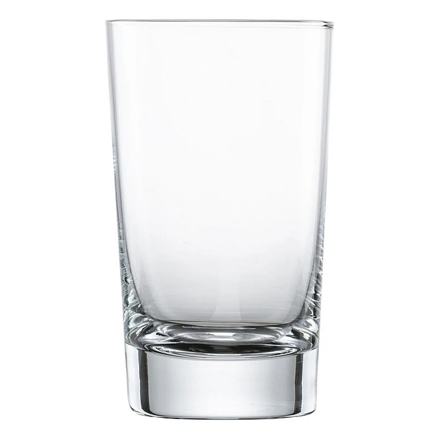 Ποτήρι νερού 4τμχ Bar Special Zwiesel