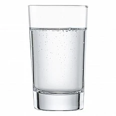 Ποτήρι νερού 4τμχ Bar Special Zwiesel