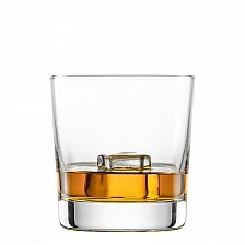 Whiskey glass 4pcs Bar Special Zwiesel