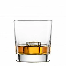 Ποτήρι ουίσκι 4 τμχ Bar Special Zwiesel