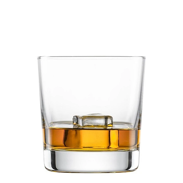 Ποτήρι ουίσκι 4 τμχ Bar Special Zwiesel