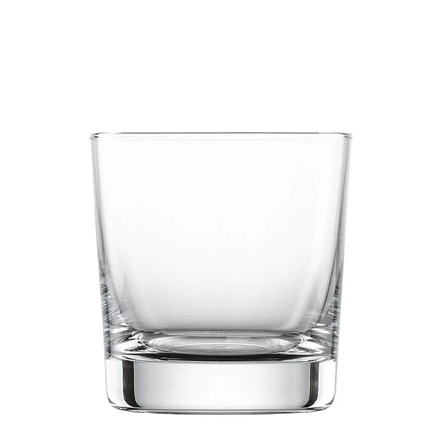 Ποτήρι ουίσκι 4 τμχ Bar Special Zwiesel