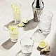 Ποτήρι ουίσκι 4 τμχ Bar Special Zwiesel