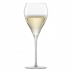 Ποτήρια αφρώδους κρασιού Premium 4 τεμ. Bar Special Zwiesel