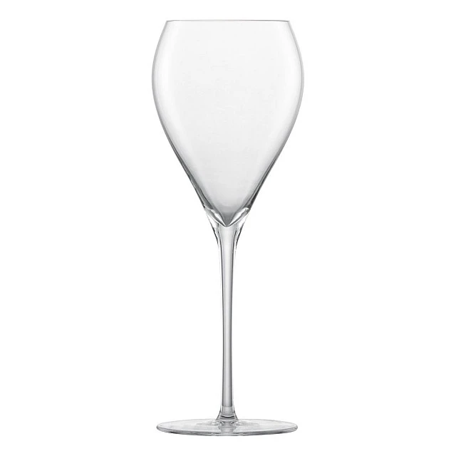 Ποτήρια αφρώδους κρασιού Premium 4 τεμ. Bar Special Zwiesel