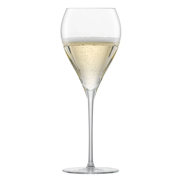 Ποτήρια αφρώδους κρασιού Premium 4 τεμ. Bar Special Zwiesel