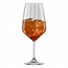 Чаши за Spritz 4бр. Blossom Zwiesel