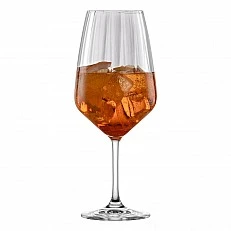 Чаши за Spritz 4бр. Blossom Zwiesel