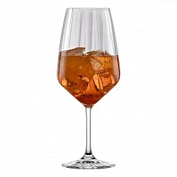 Чаши за Spritz 4бр. Blossom Zwiesel