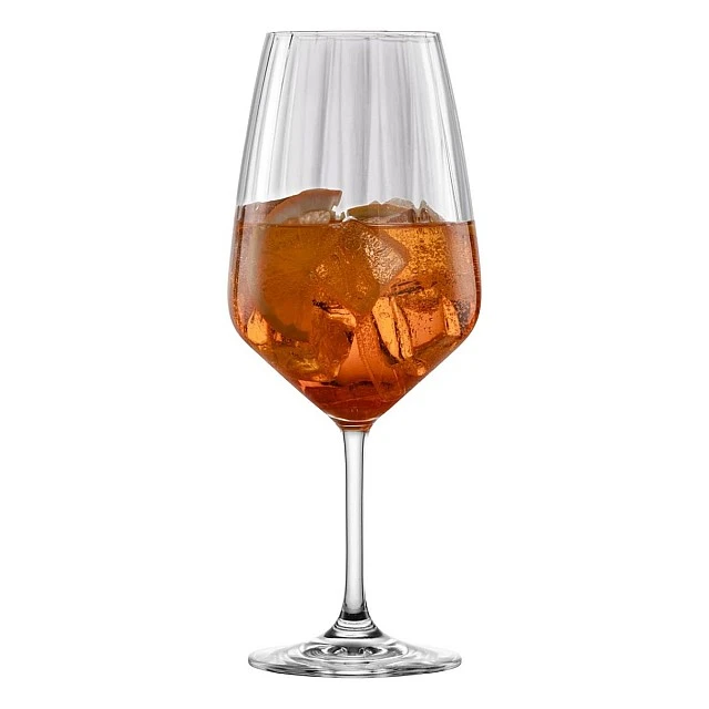 Чаши за Spritz 4бр. Blossom Zwiesel