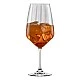 Чаши за Spritz 4бр. Blossom Zwiesel
