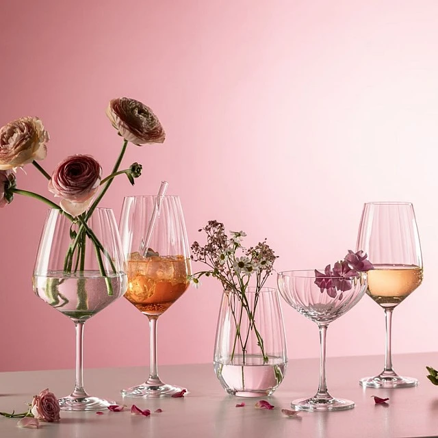 Чаши за Spritz 4бр. Blossom Zwiesel