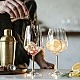 Чаши за Spritz 4бр. Blossom Zwiesel