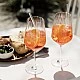 Чаши за Spritz 4бр. Blossom Zwiesel
