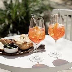 Чаши за Spritz 4бр. Blossom Zwiesel