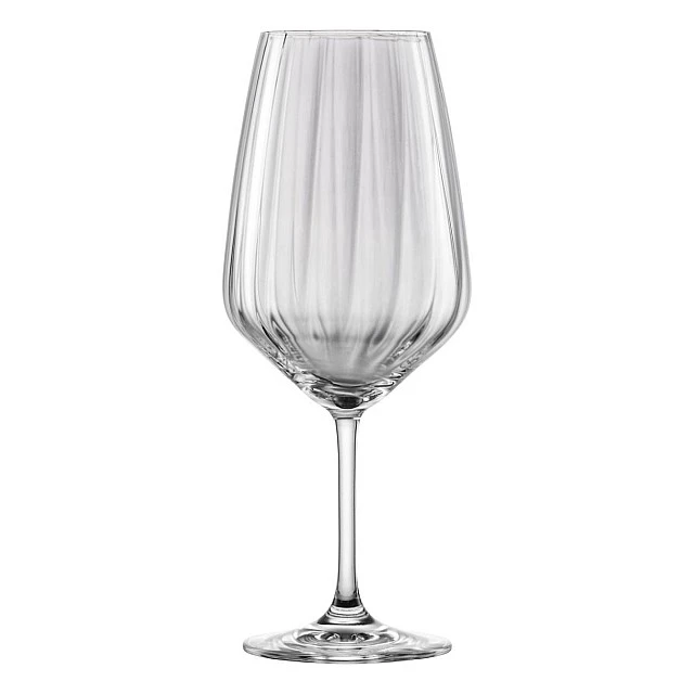 Чаши за Spritz 4бр. Blossom Zwiesel