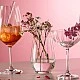 Чаши за вода 4бр. Blossom Zwiesel