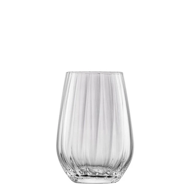 Чаши за вода 4бр. Blossom Zwiesel