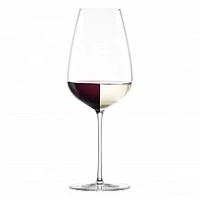 Чаши за вино 2бр. Perfect Match No. 1 Zwiesel