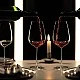 Чаши за вино 2бр. Perfect Match No. 1 Zwiesel