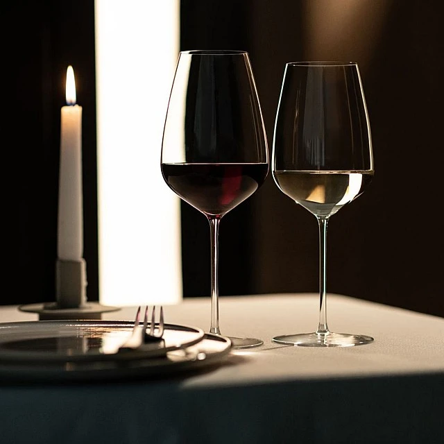 Чаши за вино 2бр. Perfect Match No. 1 Zwiesel