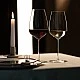Чаши за вино 2бр. Perfect Match No. 1 Zwiesel