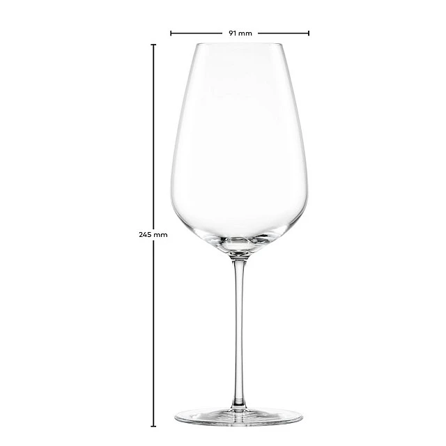 Чаши за вино 2бр. Perfect Match No. 1 Zwiesel