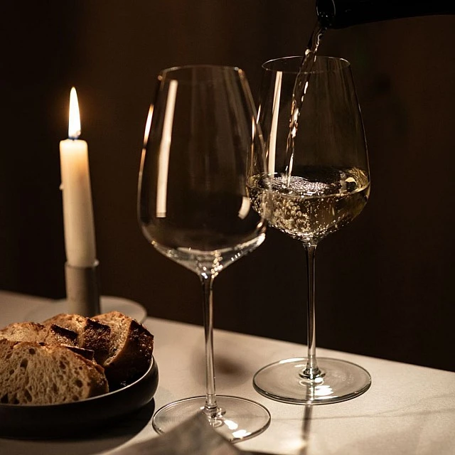 Чаши за вино 2бр. Perfect Match No. 2 Zwiesel