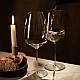 Чаши за вино 2бр. Perfect Match No. 2 Zwiesel