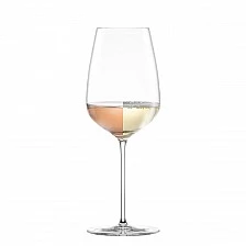 Чаши за вино 2бр. Perfect Match No. 2 Zwiesel