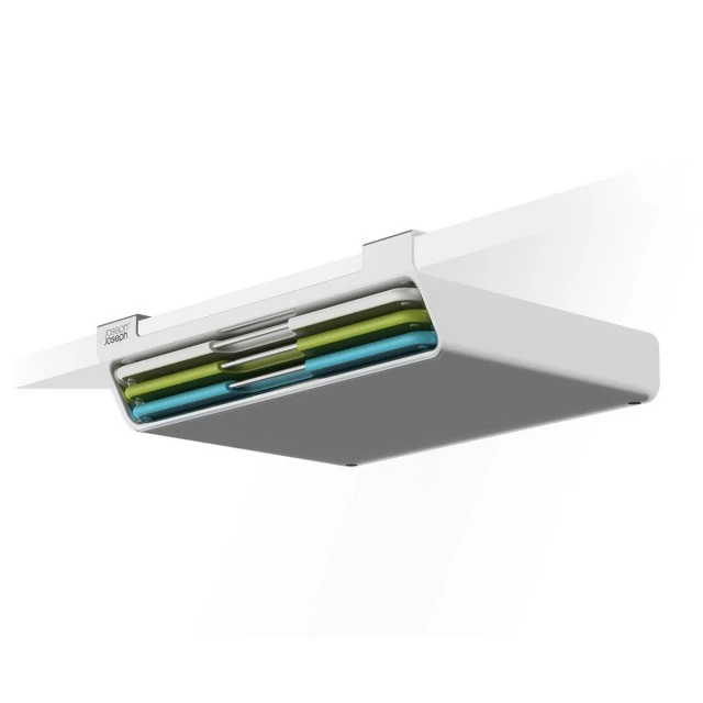 Дъски за рязане Folio™ Slim 3бр. 31,5см 22,8см Цвят многоцветно