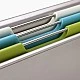Folio™ Slim Cutting Boards 3pcs. 31.5cm 22.8cm Color multicolor