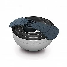 Купи Nest™ 9 стомана Joseph Joseph
