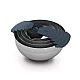 Купи Nest™ 9 стомана Joseph Joseph