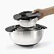 Купи Nest™ 9 стомана Joseph Joseph
