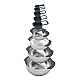 Купи Nest™ 9 стомана Joseph Joseph