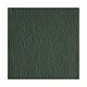 Салфетка 33см 33см 15бр ELEGANCE DEEP FOREST Ambiente