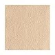 Салфетка 33см 33см 15бр ELEGANCE BEIGE Ambiente