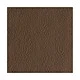 Салфетка 33см 33см 15бр ELEGANCE NATURE LION Ambiente