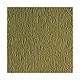 Napkin 33cm 33cm 15pcs ELEGANCE OLIVE GREEN Ambiente