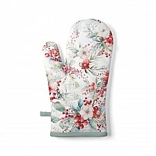 Handle WINTER BERRIES Ambiente