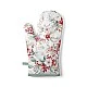 Handle WINTER BERRIES Ambiente