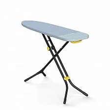 Glide Ironing Board Color Gray
