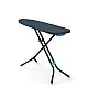 Glide Plus Ironing Board Color Dark Blue